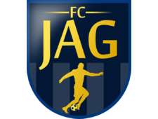 FC Jag