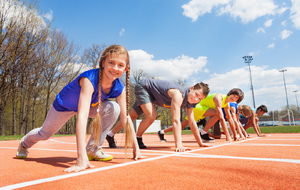 Entraînement