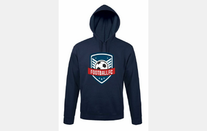 'Produits du club
