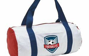 Produits du club