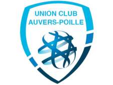 Auvers-Poille