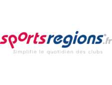 Sportsregions