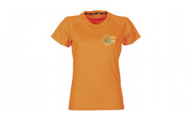 Maillot Femme