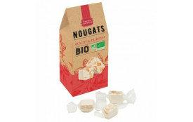 Nougats