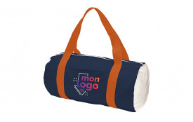 Sac de sport