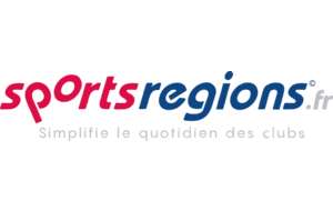 Sportsregions
