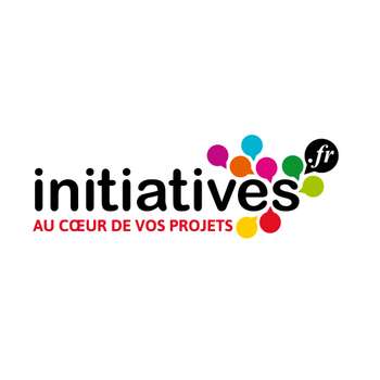 Initiatives