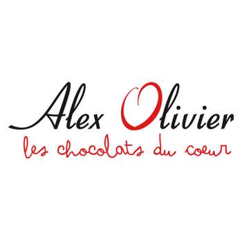 Chocolaterie Alex Olivier,
