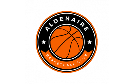 Aldenaire