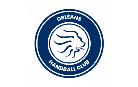 Orléans