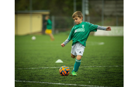 U19