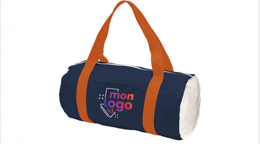 Sac de sport